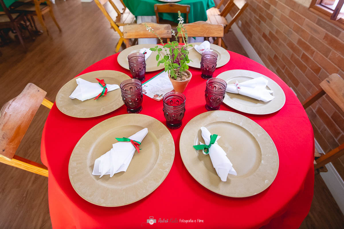 MESA DA CASA PER TUTTI SP