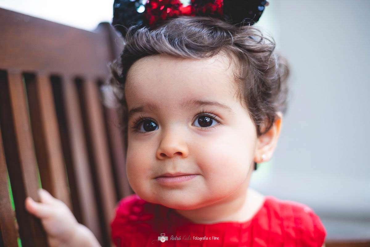 FESTA DE ANIVERSÁRIO INFANTIL NO CONDOMÍNIO VILA MARIANA SP