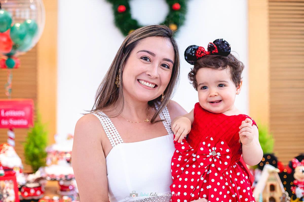 SALÃO DE FESTAS NA VILA MARIANA EM SP