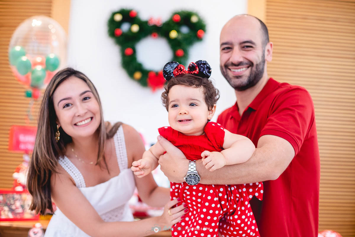 FESTA NO SALÃO DO CONDOMÍNIO NA VILA MARIANA