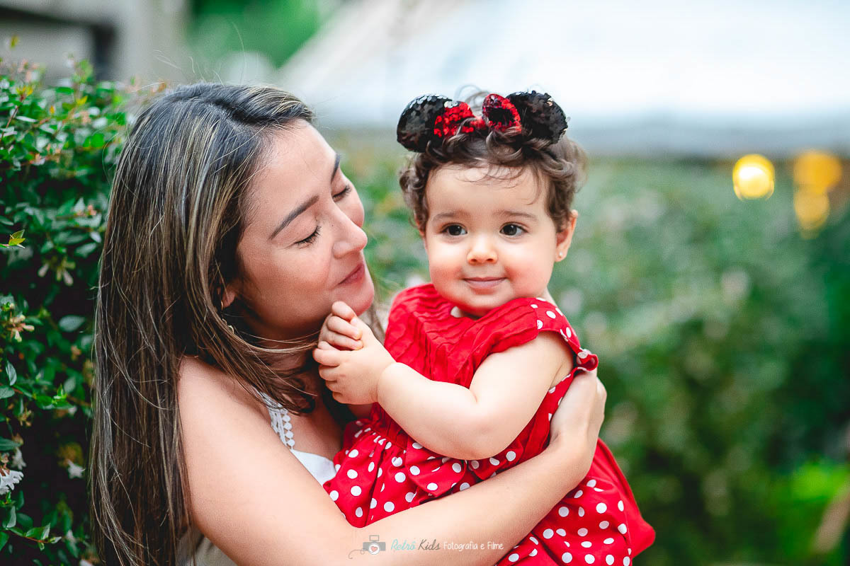 FESTA INFANTIL NA VILA MARIANA