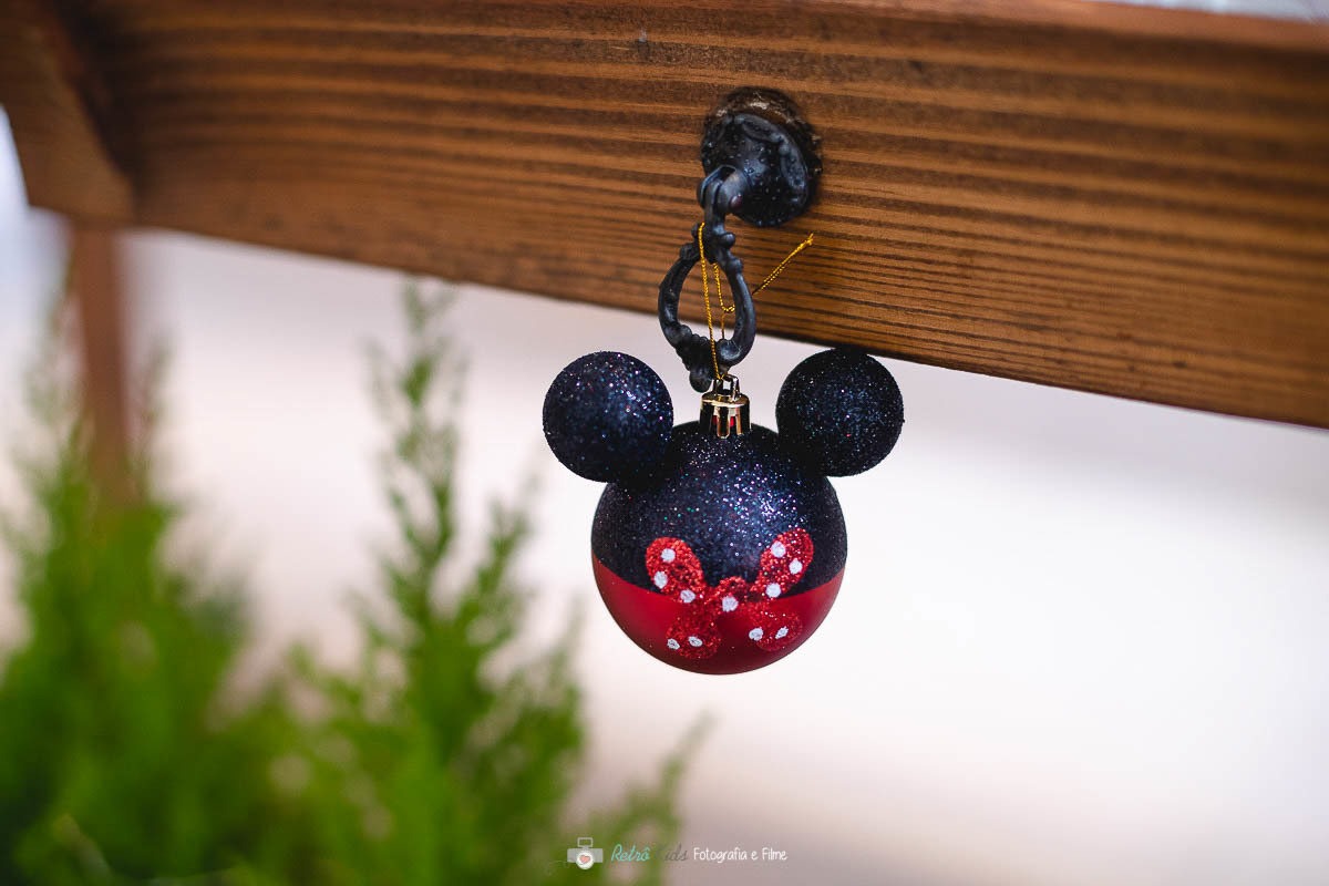 FESTA INFANTIL NO CONDOMINIO VILA MARIANA SP 