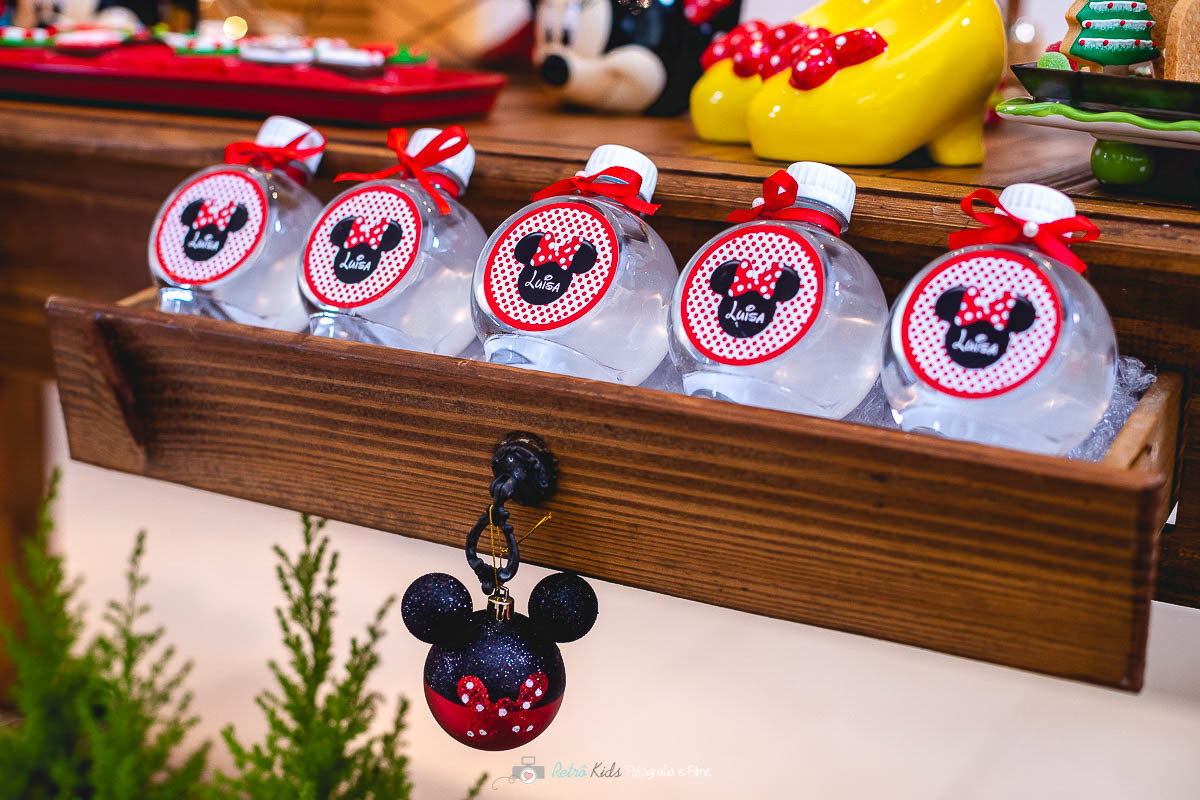 PERSONALIZADOS PARA FESTA INFANTIL