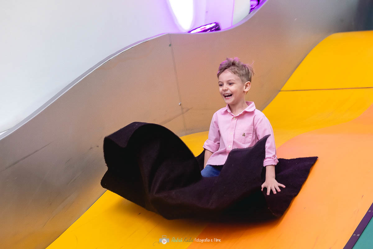 BRINCADEIRAS NA FESTA DE ANIVERSÁRIO INFANTIL