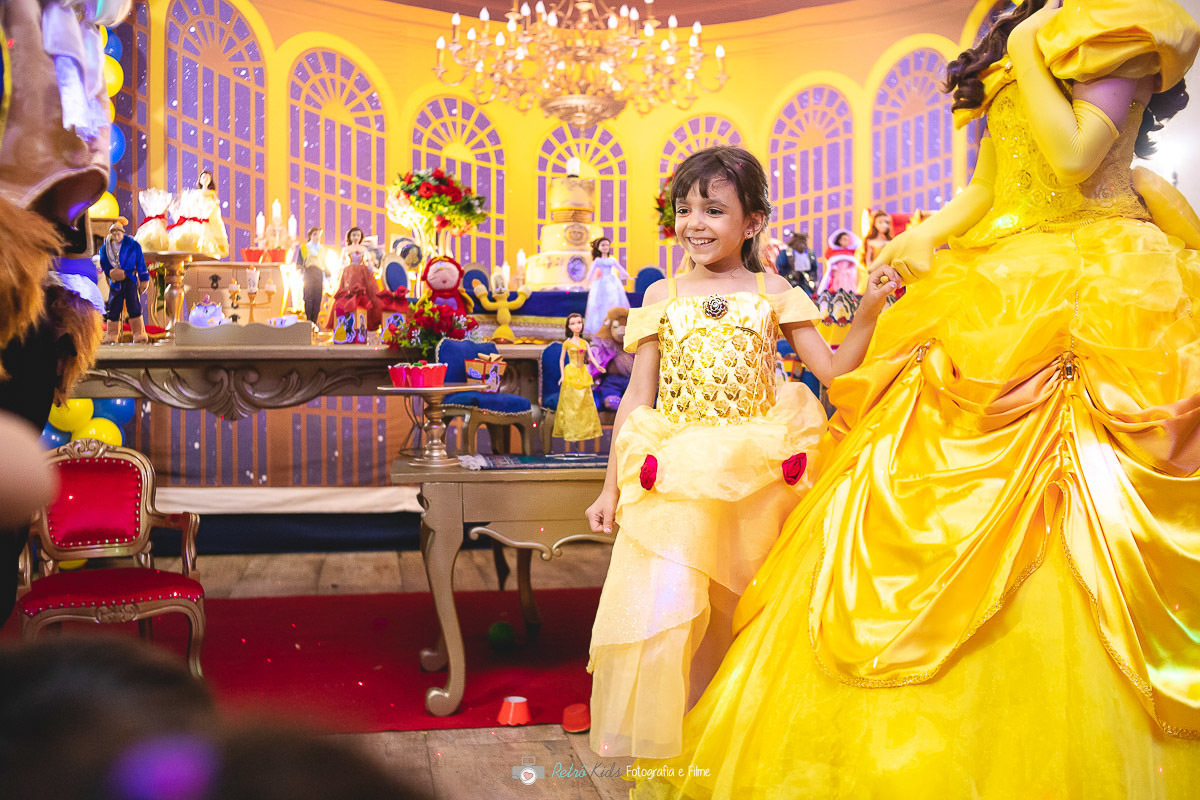 FOTOGRAFIA FESTA INFANTIL NO BY KIDS BUFFET INFANTIL