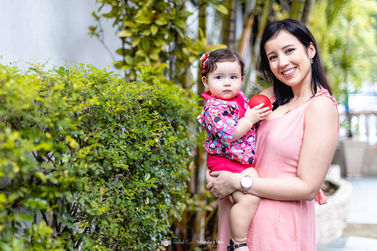 FOTOGRAFA DE ANIVERSÁRIO INFANTIL EM SP