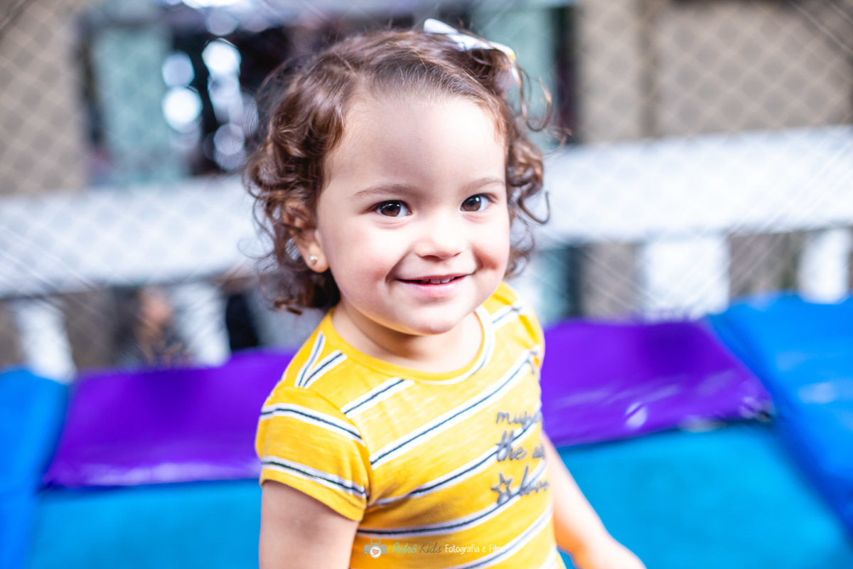 BRINCADEIRAS FESTA INFANTIL