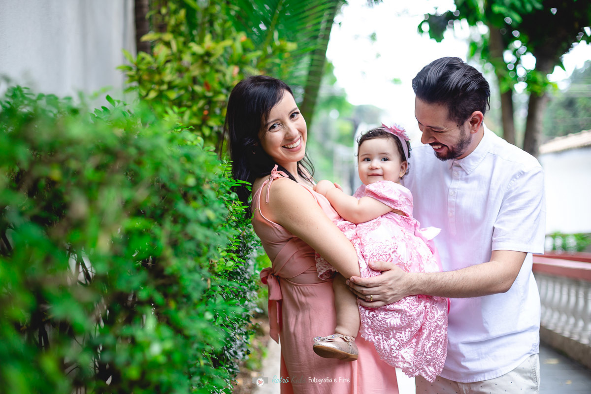 FESTA INFANTIL EM SÃO PAULO SP