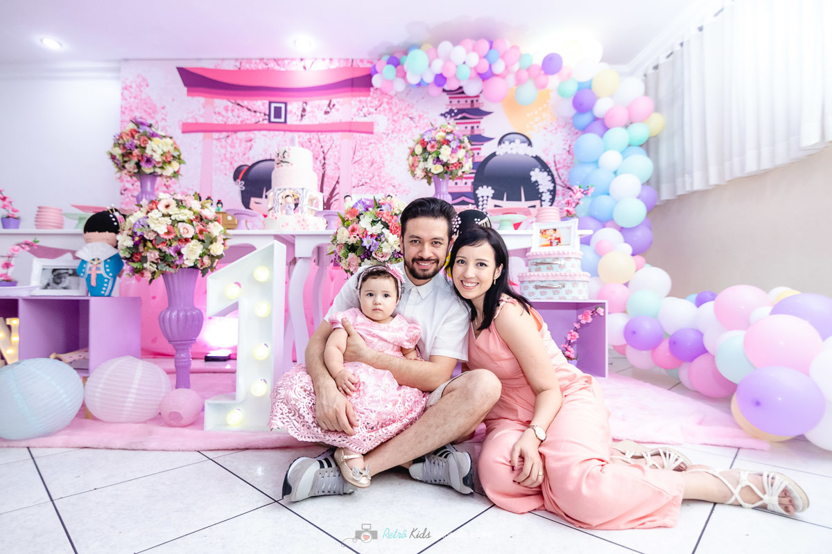 FOTOGRAFO PARA FESTA INFANTIL EM SP