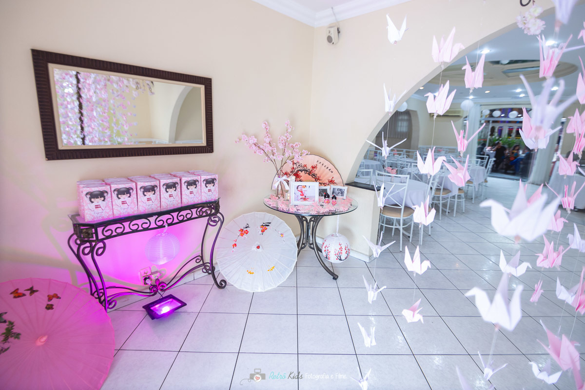 FOTOGRAFIA DE FESTA INFANTIL EM SP
