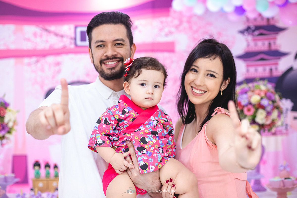 BUFFET DE FESTA INFANTIL EM SP