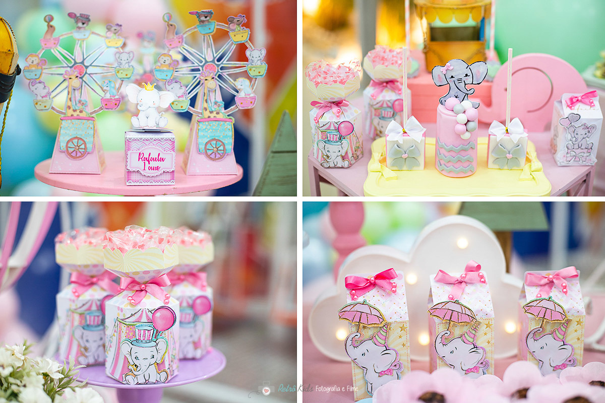 FOTOGRAFA BUFFET ARRELIA ROCK TATUAPÉ