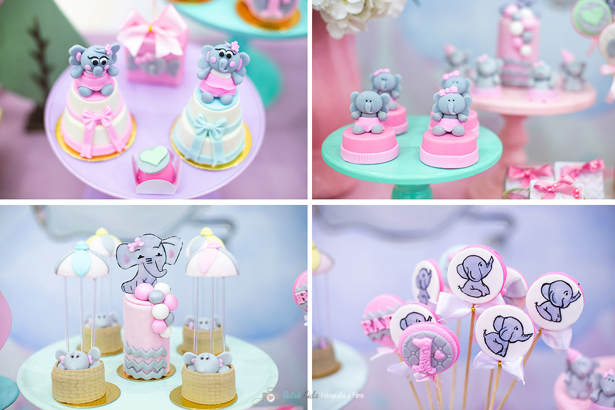 FOTOGRAFA DE FESTA INFANTIL TATUAPE