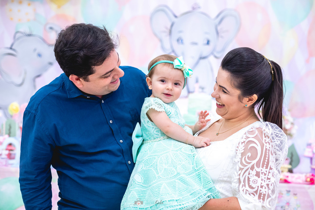 FOTOGRAFO FESTA INFANTIL