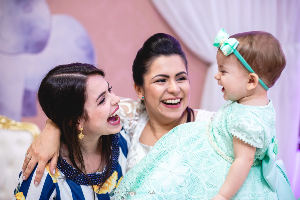 FOTOGRAFA DE FESTA INFANTIL 