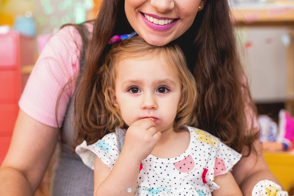HORA DO LANCHINHO ANIVERSARIO INFANTIL BUFFET FARRA NA VILLA