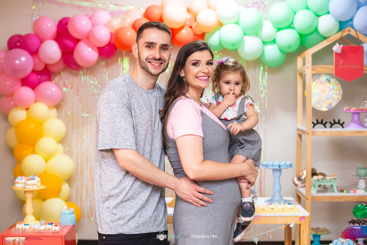 FOTOGRAFA FESTA INFANTIL BUFFET FARRA NA VILLA SANTO ANDRÉ