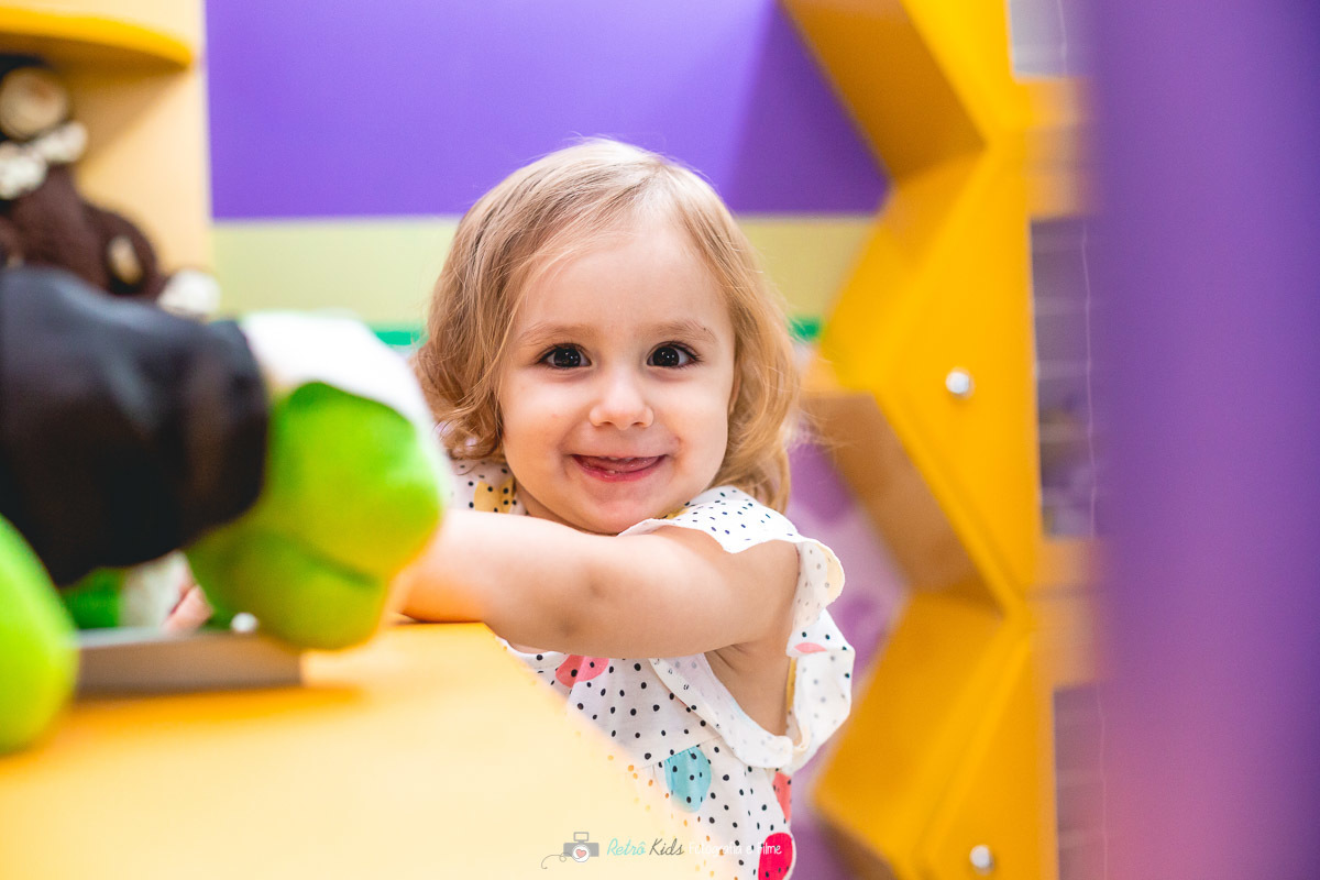 BRINCADEIRAS FOTOGRAFIA BUFFET FARRA NA VILLA SANTO ANDRE