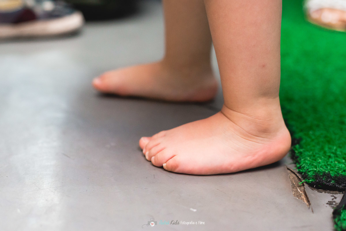 DETALHES FOTOGRAFIA FESTA INFANTIL BUFFET FARRA NA VILLA