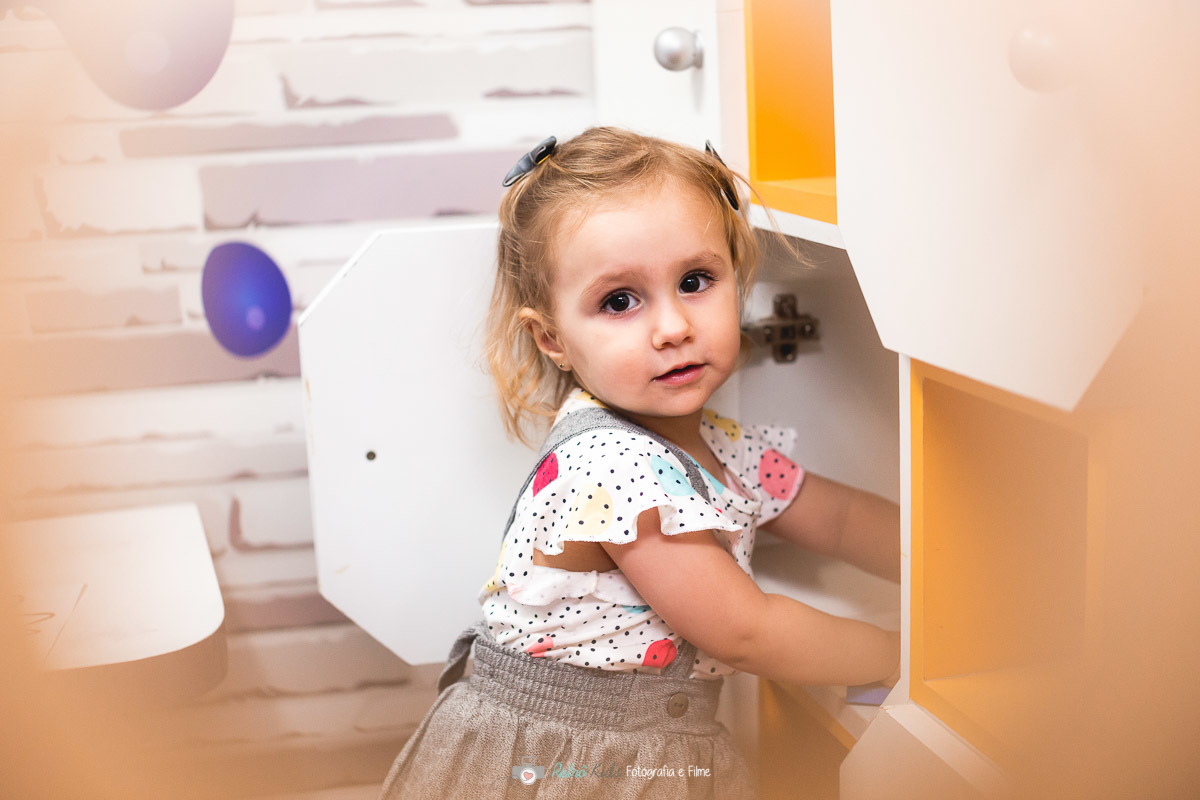 AREA KIDS BUFFET FARRA NA VILLA FOTOGRAFIA INFANTIL
