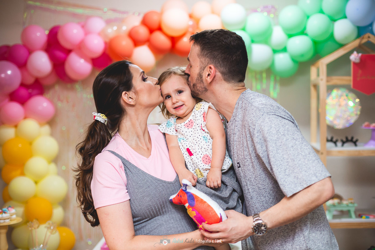 FOTOGRAFA DE FESTA INFANTIL SANTO ANDRE