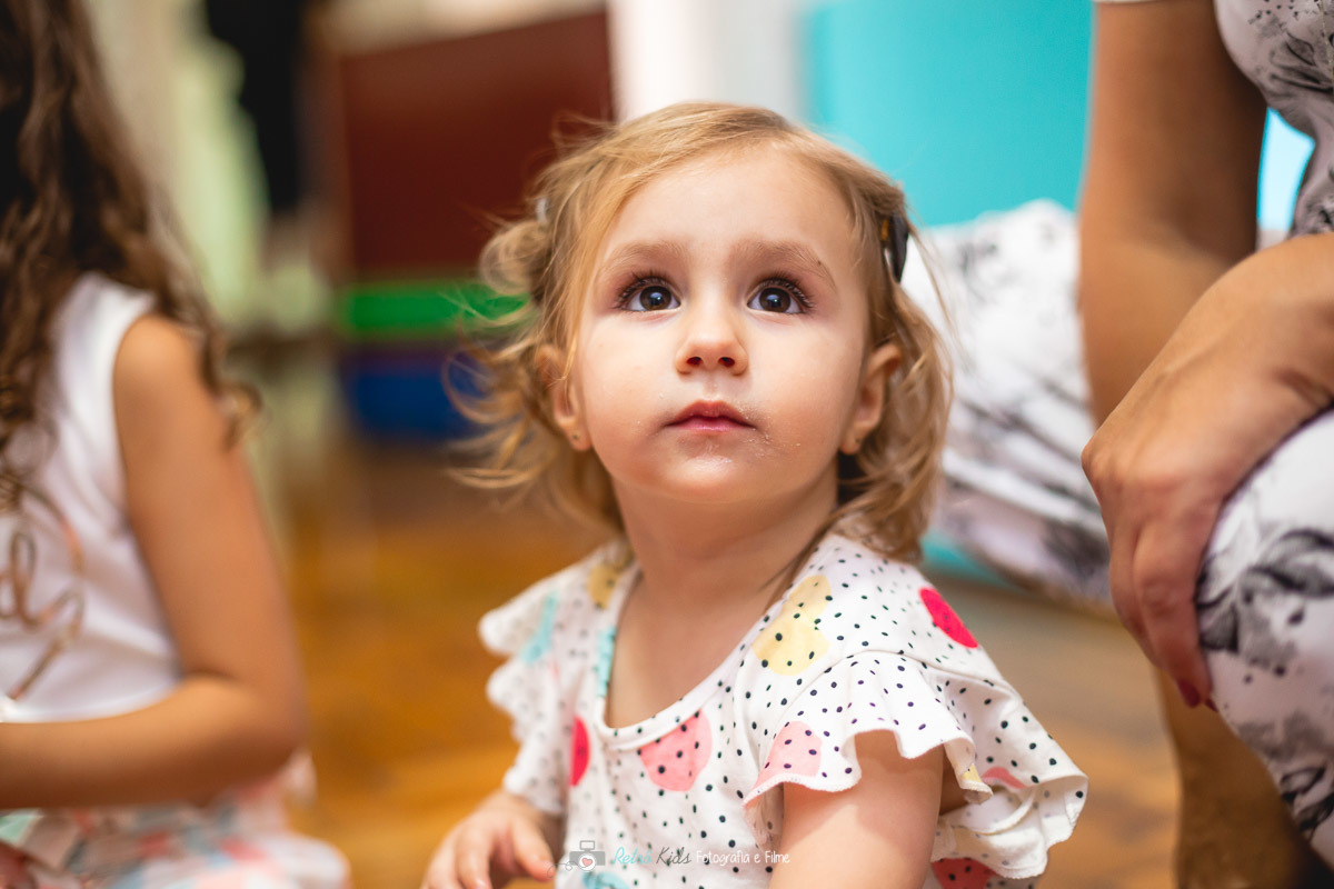 BRINCADEIRAS ANIVERSARIO LUISA SANTO ANDRE