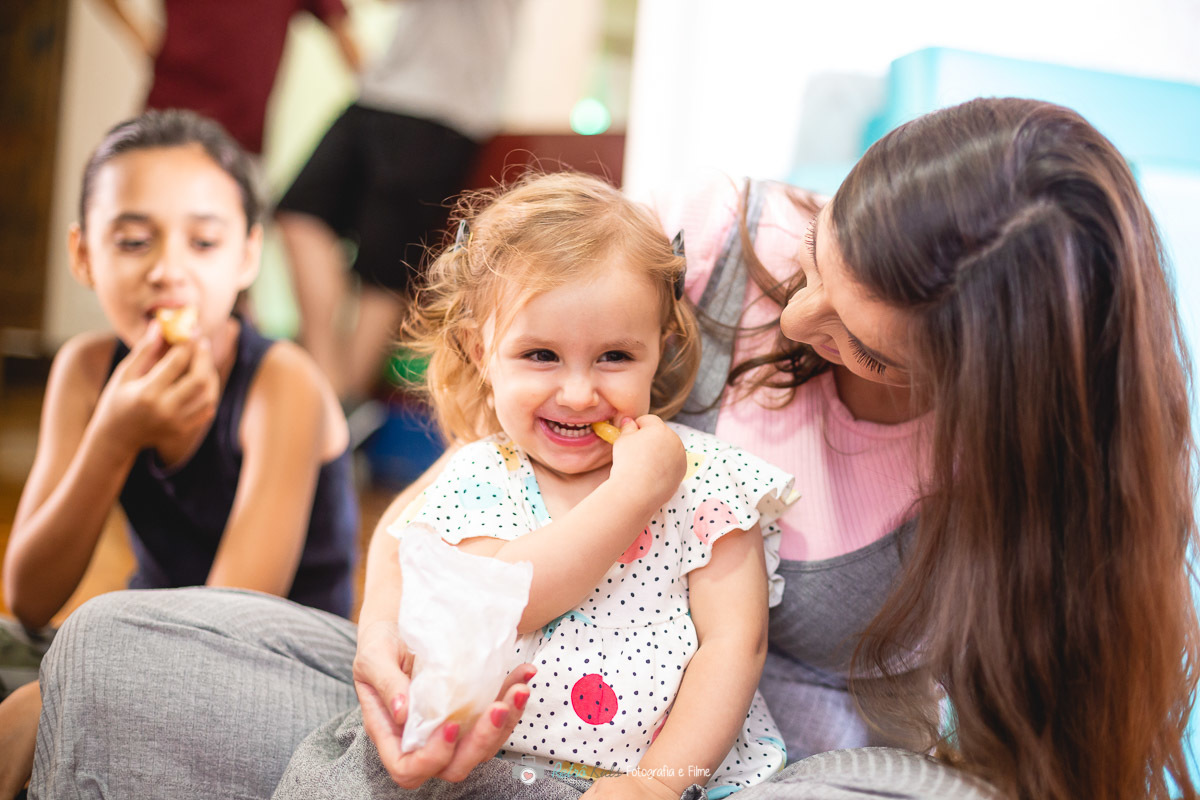 FOTOGRAFIA FESTA LUISA BRINCADEIRAS BUFFET FARRA NA VILLA