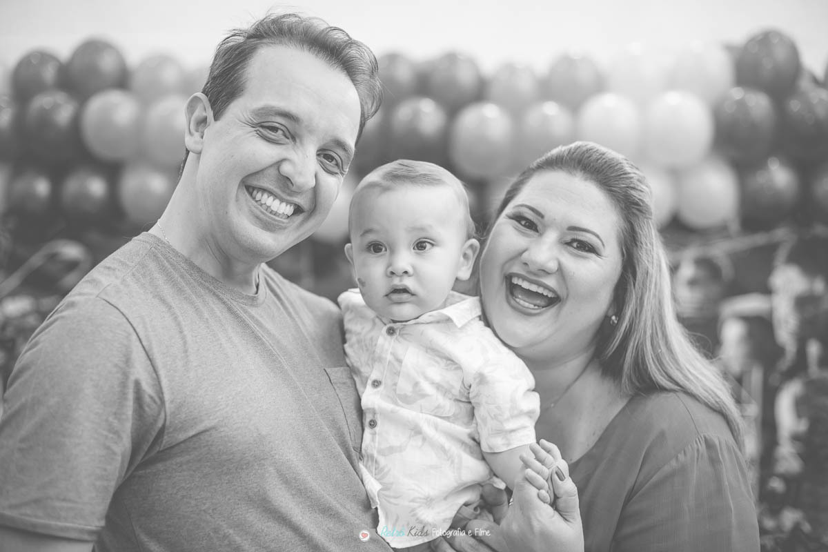 FOTOGRAFIA PARA FESTA INFANTIL NA MOOCA