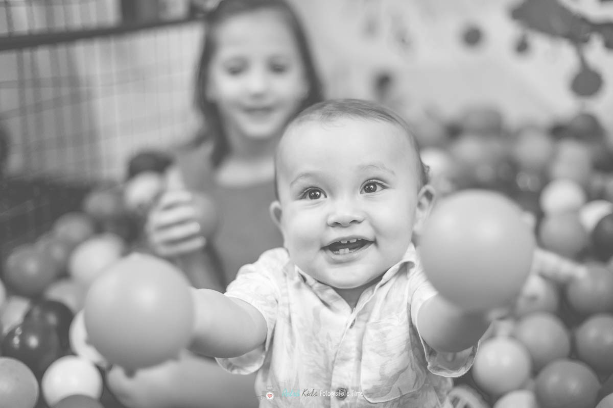 BUFFET BOM TOM PRIME SP