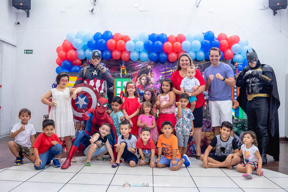 BUFFET BOM TOM PRIME