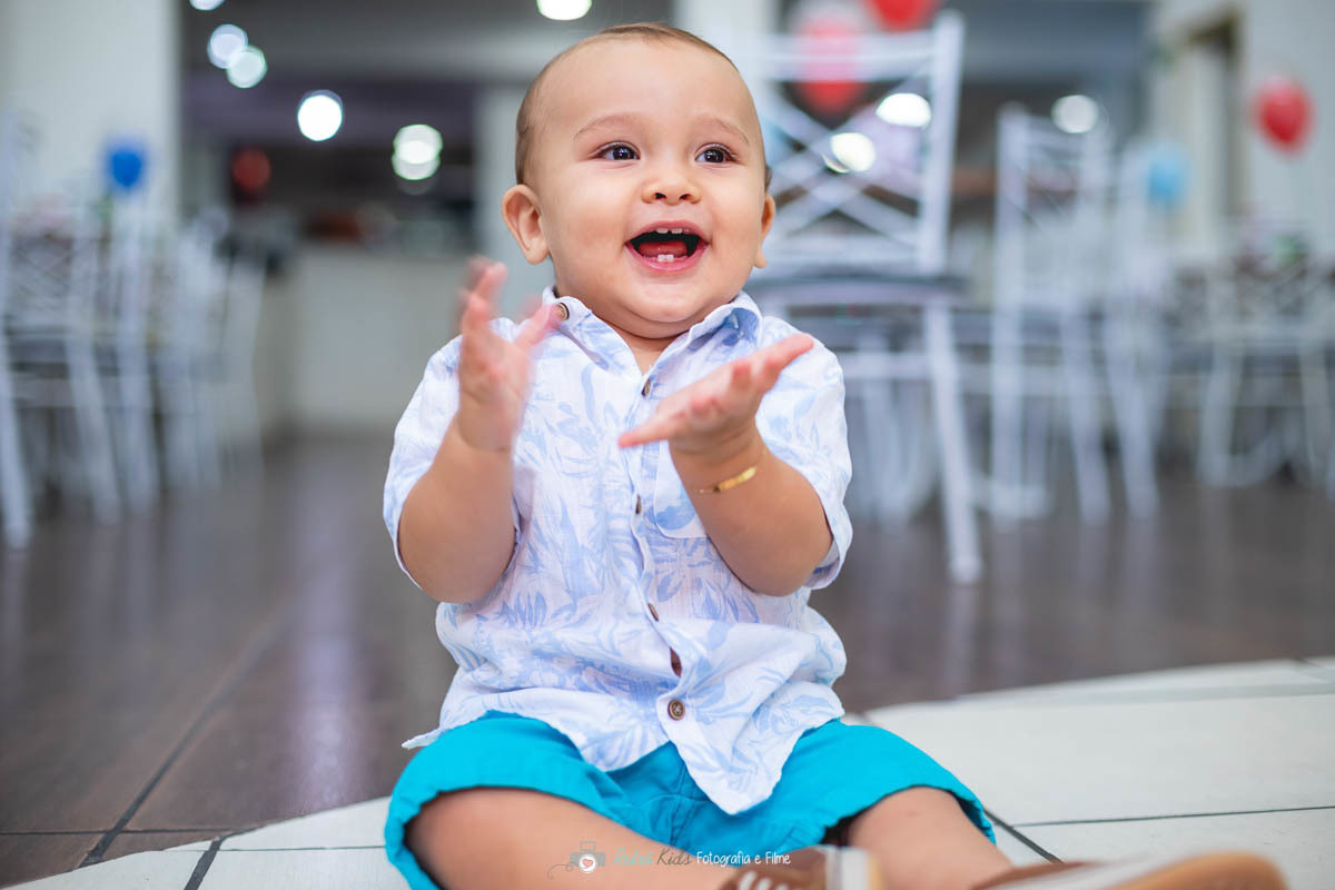 FOTOGRAFIA NO BUFFET BOM TOM PRIME MOOCA