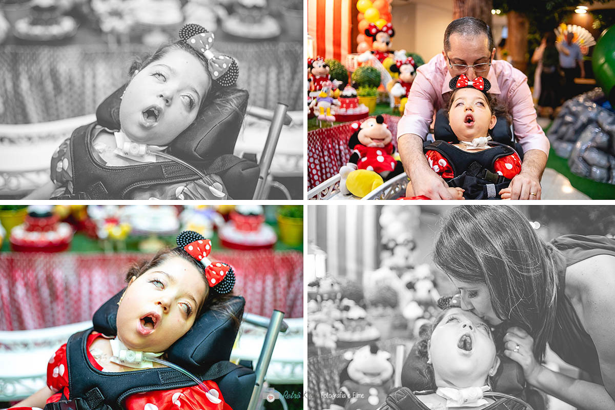 FOTOGRAFIA FESTA INFANTIL BUFFET VILLA ALEGRE VILA LEOPOLDINA