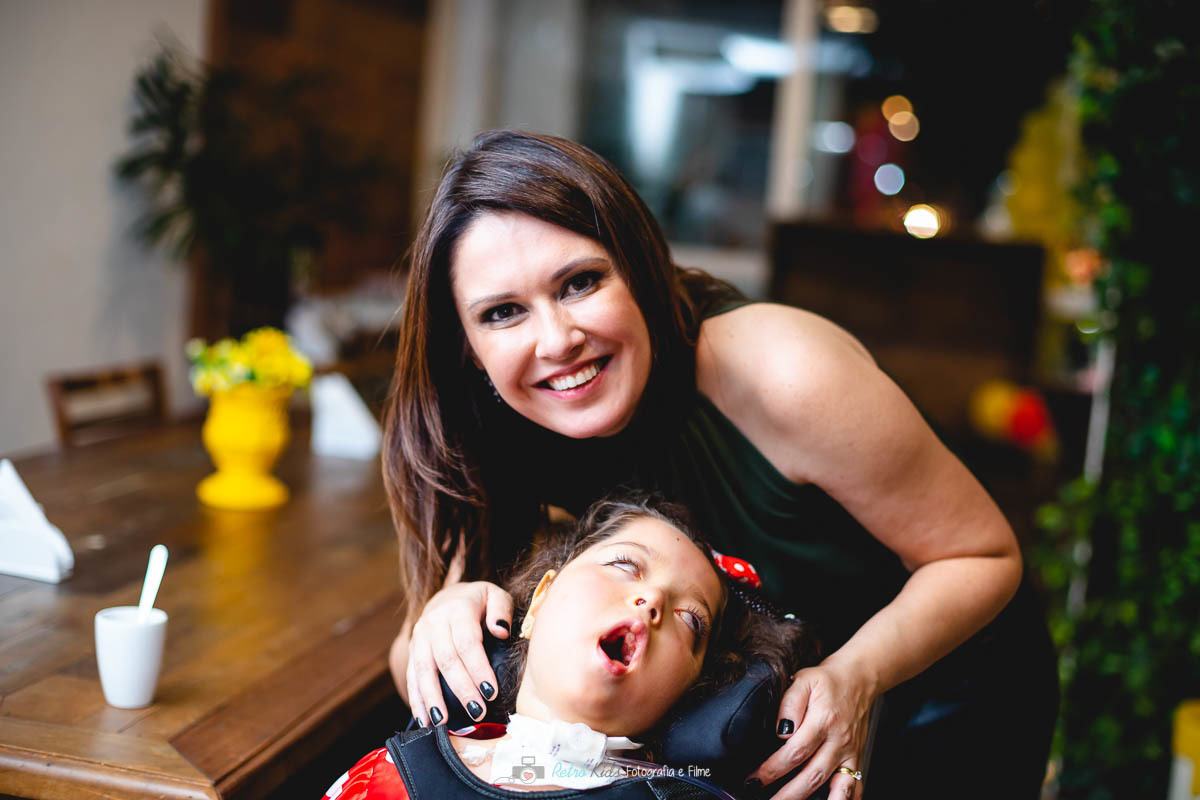 FOTOGRAFIA DE FESTA INFANTIL