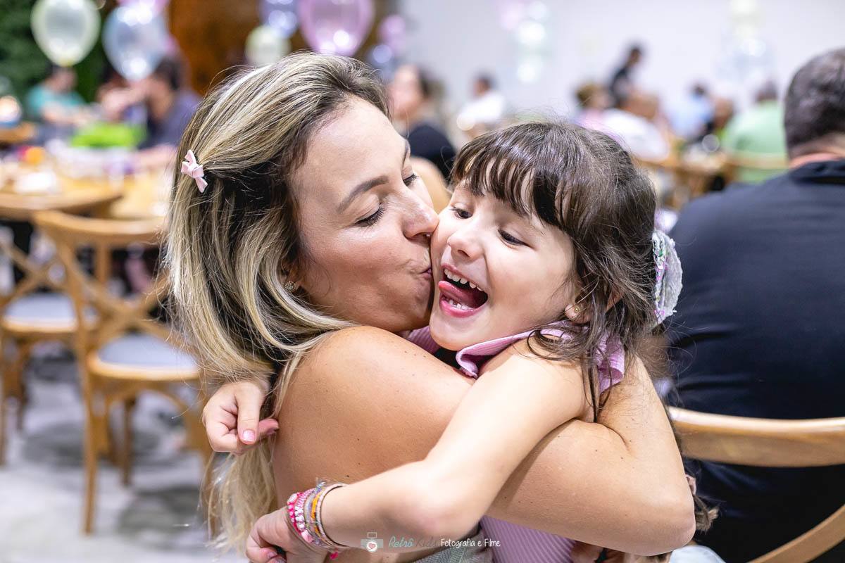 FOTOGRAFIA NO BUFFET ESPAÇO LÁ VEM O SOL