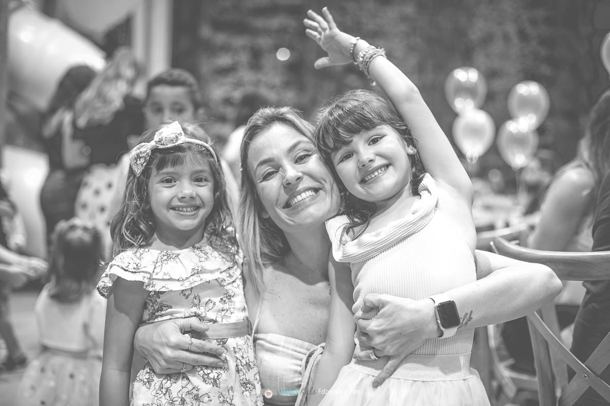 FOTOGRAFIA DE FESTA INFANTIL EM ALPHAVILLE SP