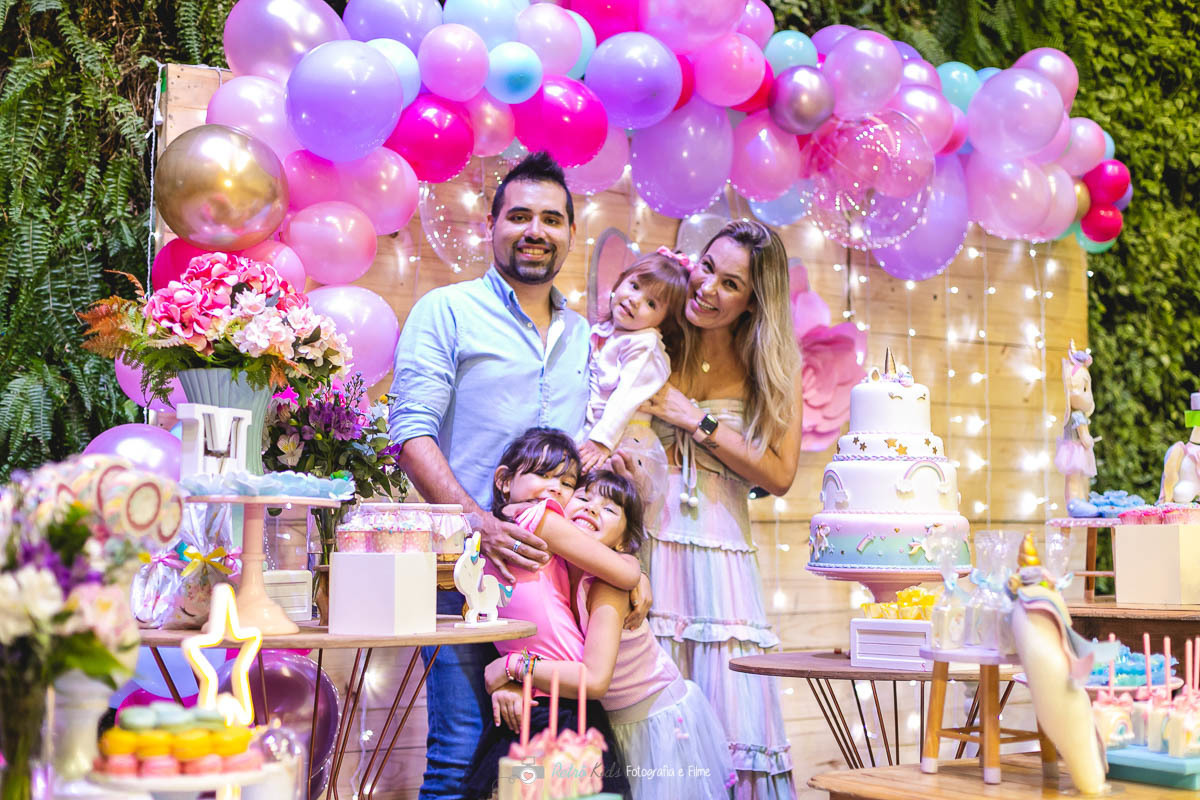 ESPAÇO LÁ VEM O SOL ALPHAVILLE SP