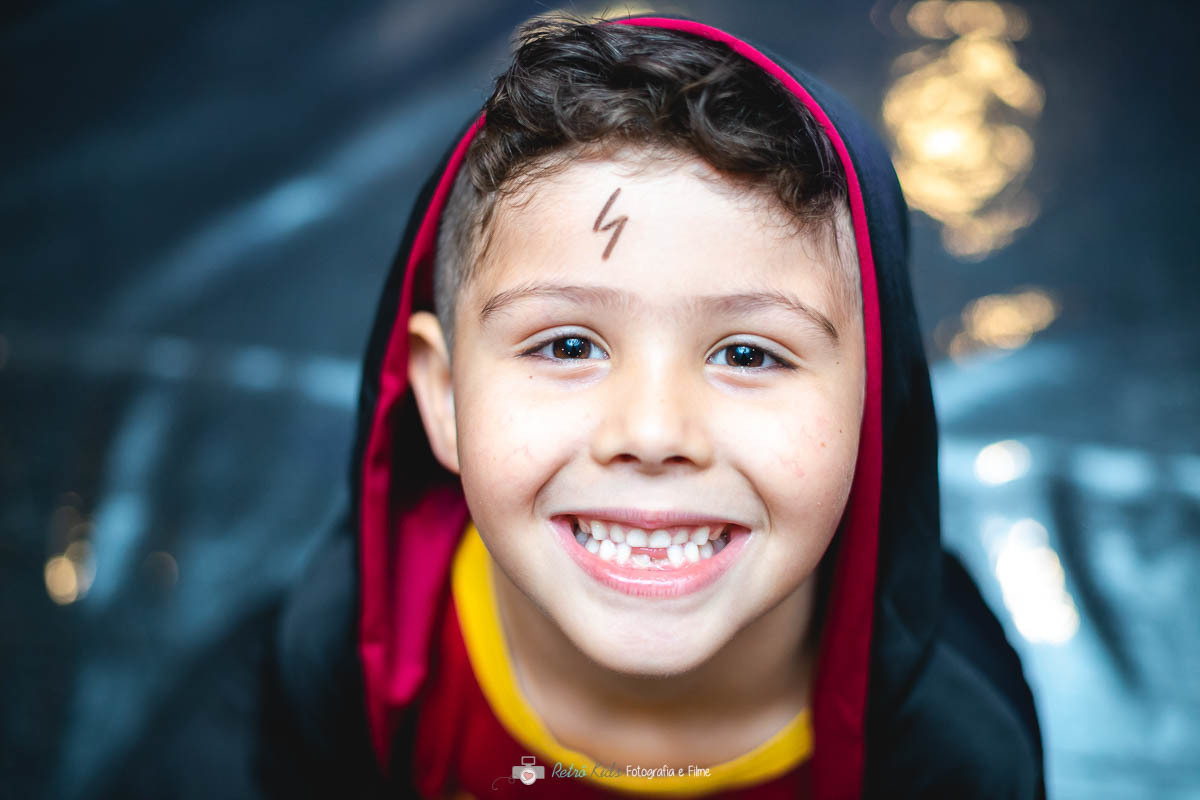 FOTOGRAFIA DE FESTA INFANTIL NO MORUMBI