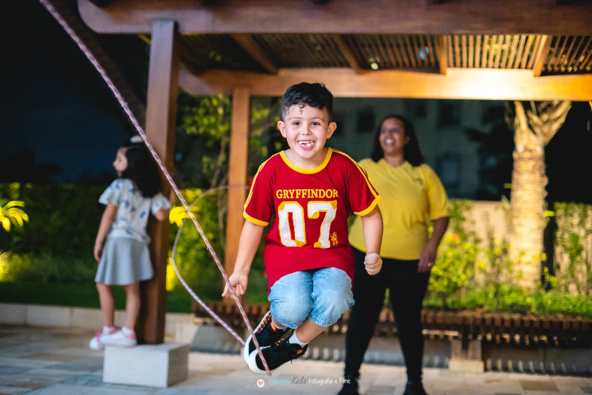 BRINCADEIRAS PARA FESTA INFANTIL NO CONDOMÍNIO MORUMBI SP
