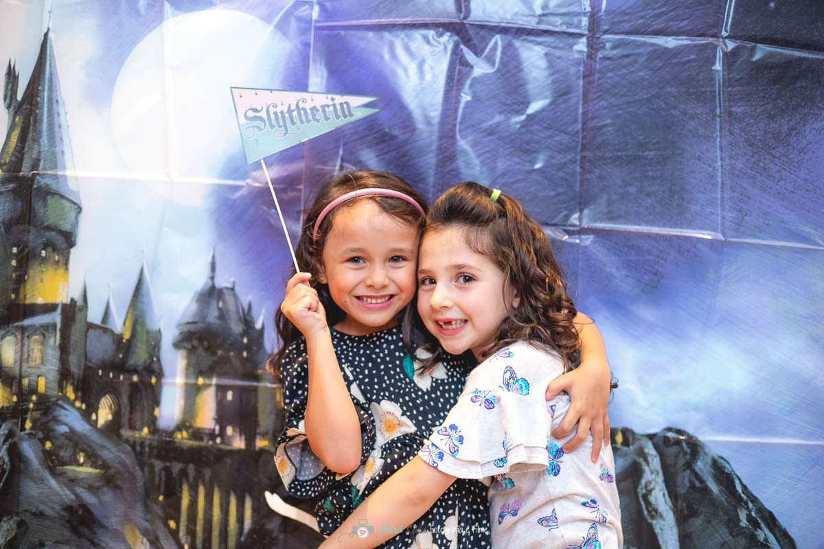 FESTA INFANTIL NO MORUMBI SP