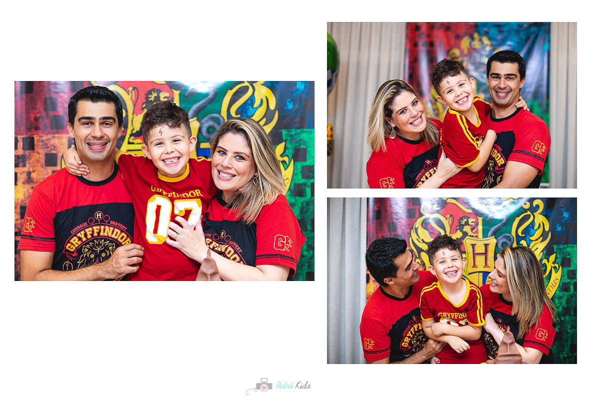 FOTOGRAFIA DE FESTA INFANTIL NO SALÃO DE FESTAS NO CONDOMÍNIO EM SP