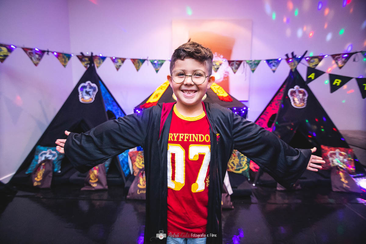 ANIVERSÁRIO DE FESTA INFANTIL NO CONDOMÍNIO EM SP
