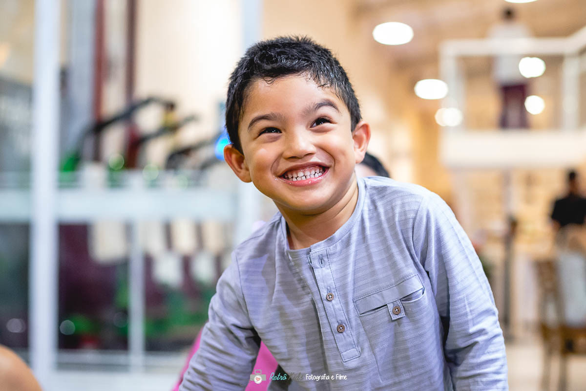 FESTA PATRULHA CANINA