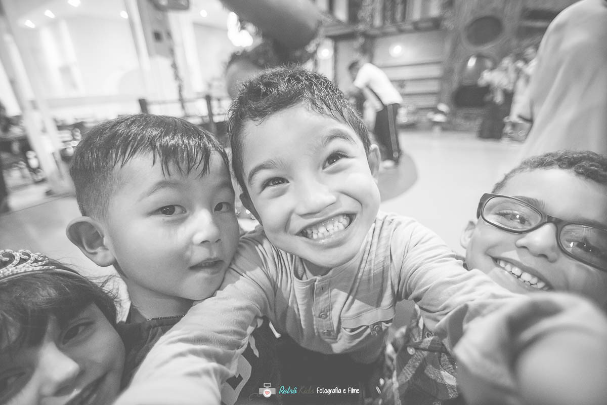 FOTOGRAFA DE FAMÍLIA EM SP