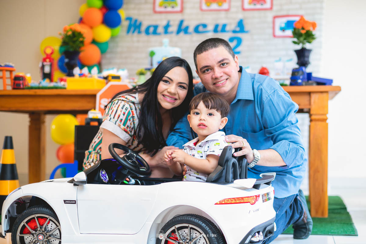 FOTOGRAFA DE FESTA INFANTIL NO SALÃO DE FESTA DO CONDOMÍNIO EM SP
