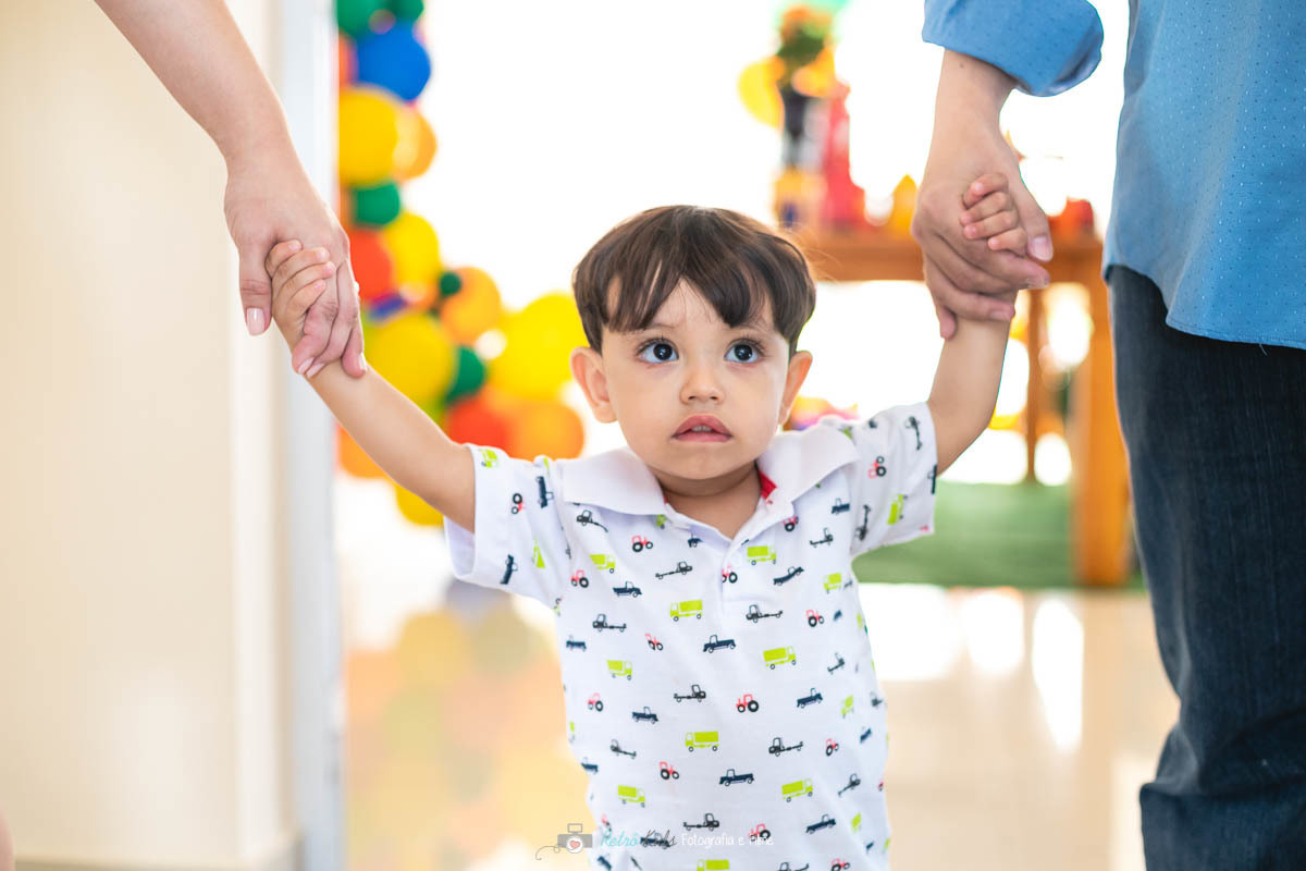 FOTOGRAFIA E FILMAGEM TEMA CARROS