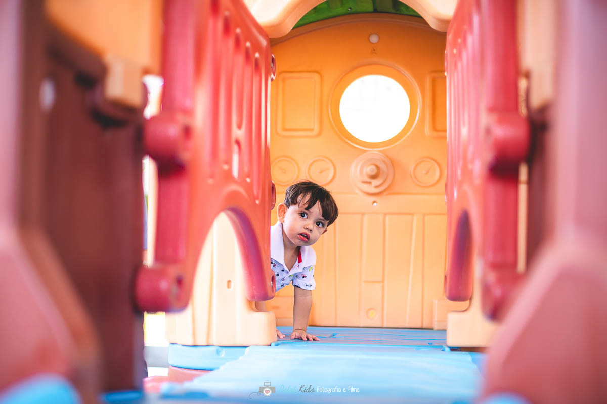 FOTOGRAFO DE FESTA INFANTIL EM SP