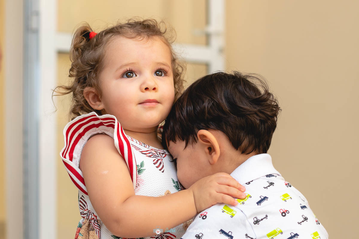 FOTOGRAFIA DE FESTA INFANTIL EM SÃO PAULO
