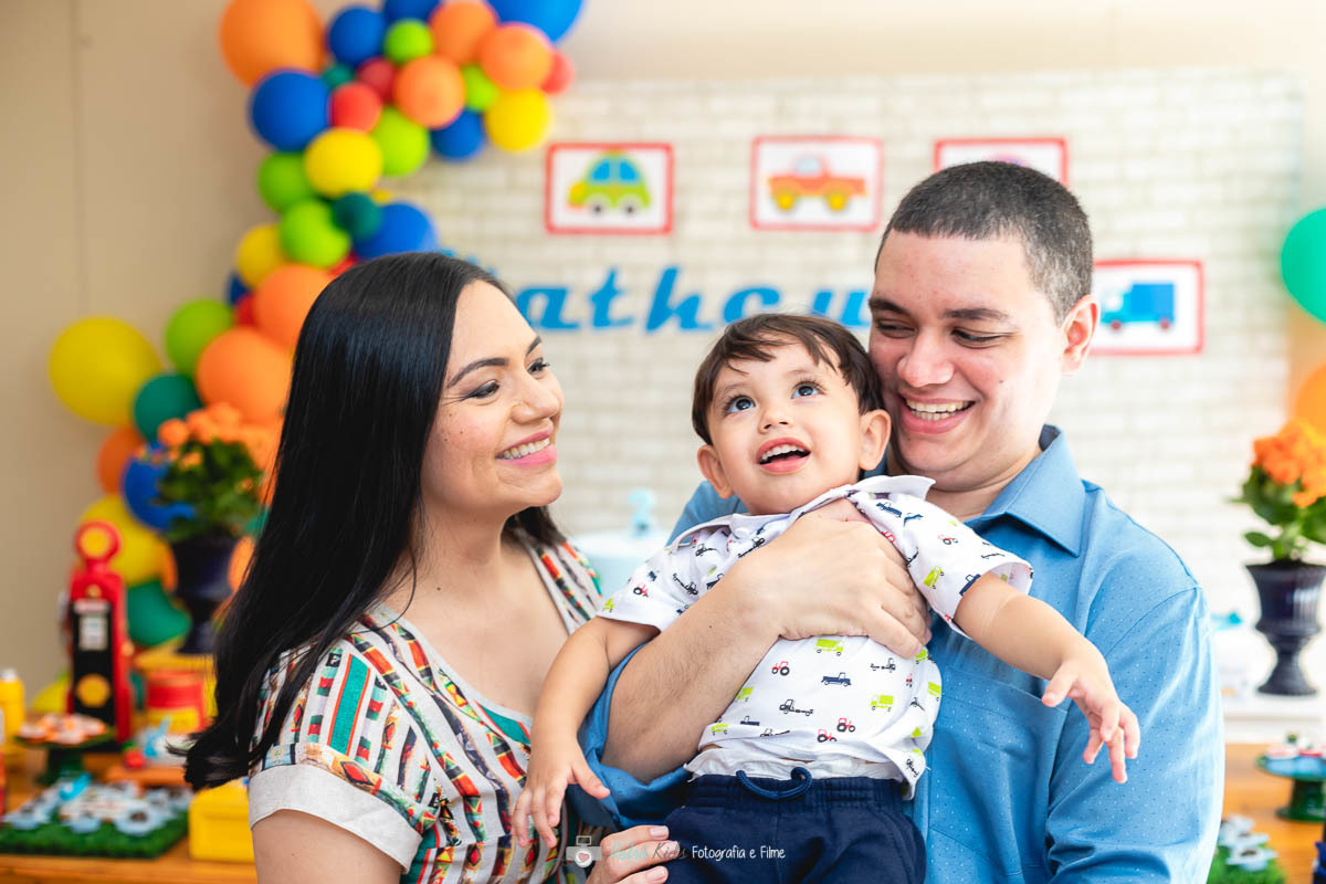 FOTO E VÍDEO INFANTIL EM SP