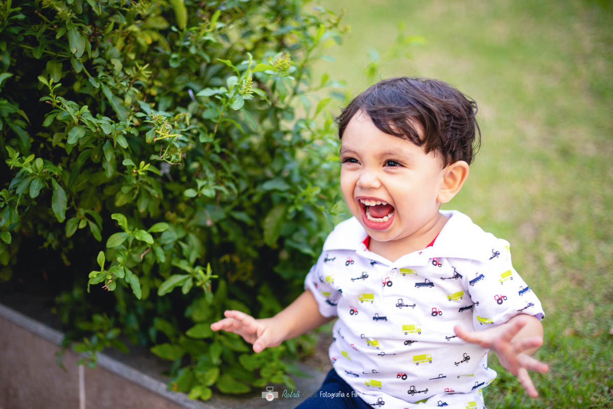 FOTOGRAFIA DE FESTA INFANTIL NO SALÃO DE FESTAS