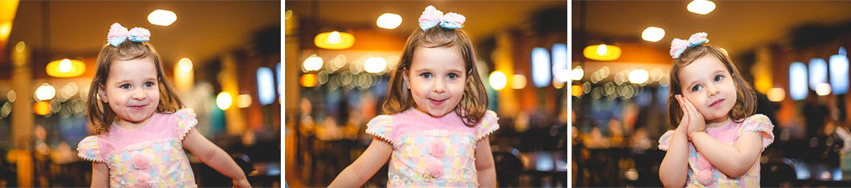 FESTA INFANTIL NO PLANETA KIDS POMPÉIA